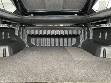 Ford Ranger Wildtrak 2.0 Bi-Turbo 4WD FULL