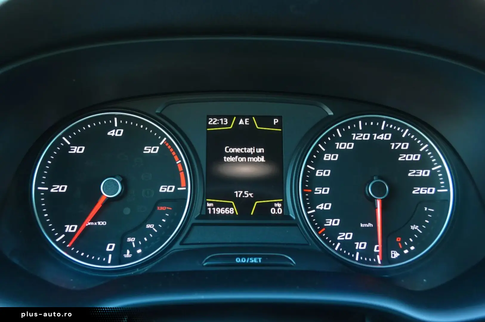 2019 SEAT Ateca 2.0 TDI 4Drive DSG Xcellence  RATE FIXE   Ga