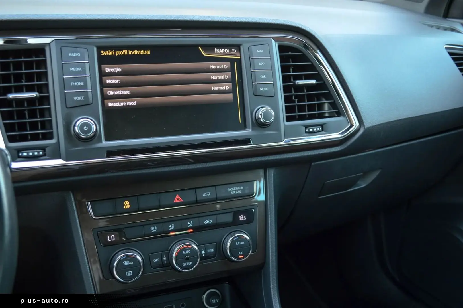 2019 SEAT Ateca 2.0 TDI 4Drive DSG Xcellence  RATE FIXE   Ga