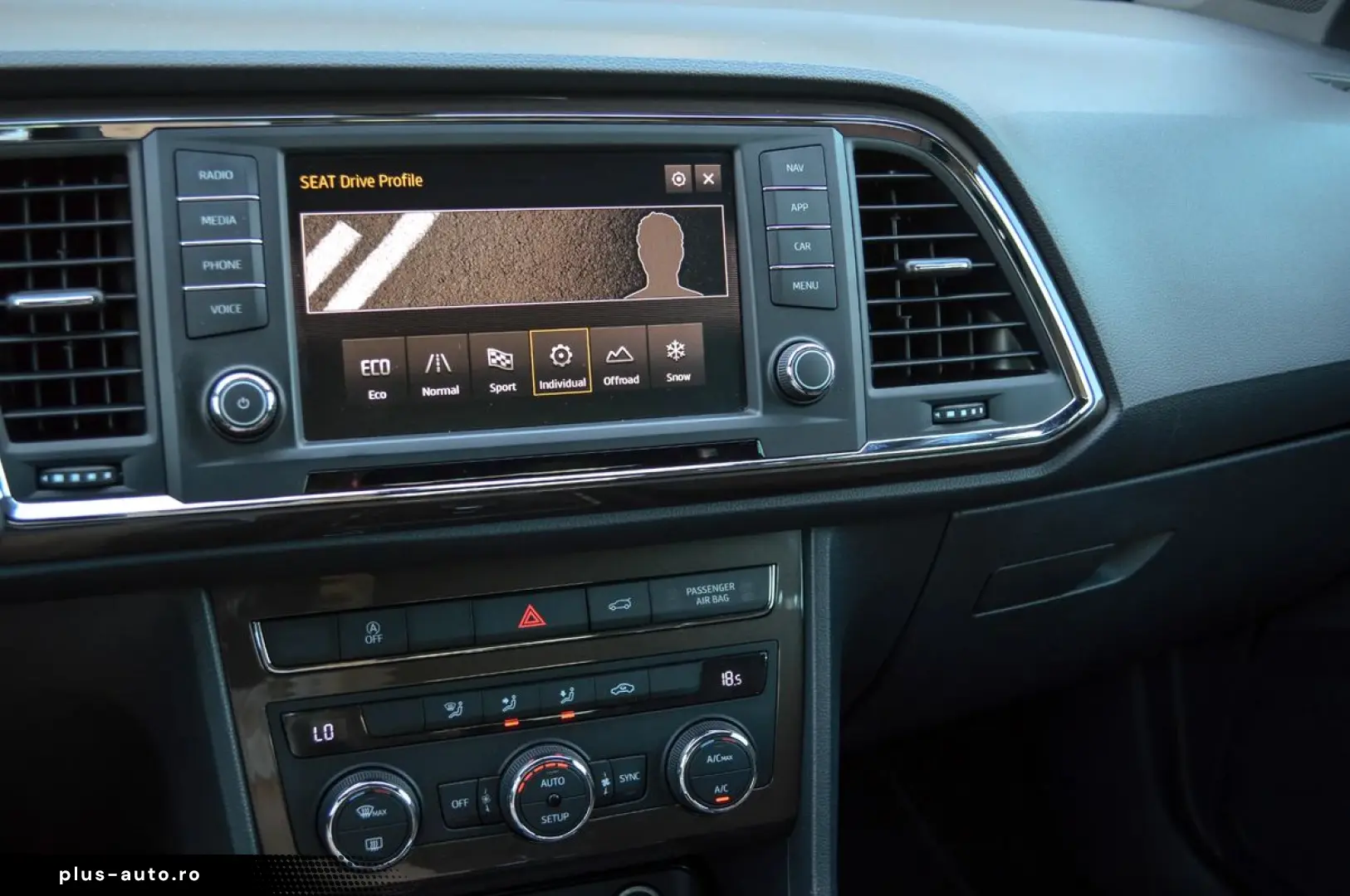 2019 SEAT Ateca 2.0 TDI 4Drive DSG Xcellence  RATE FIXE   Ga