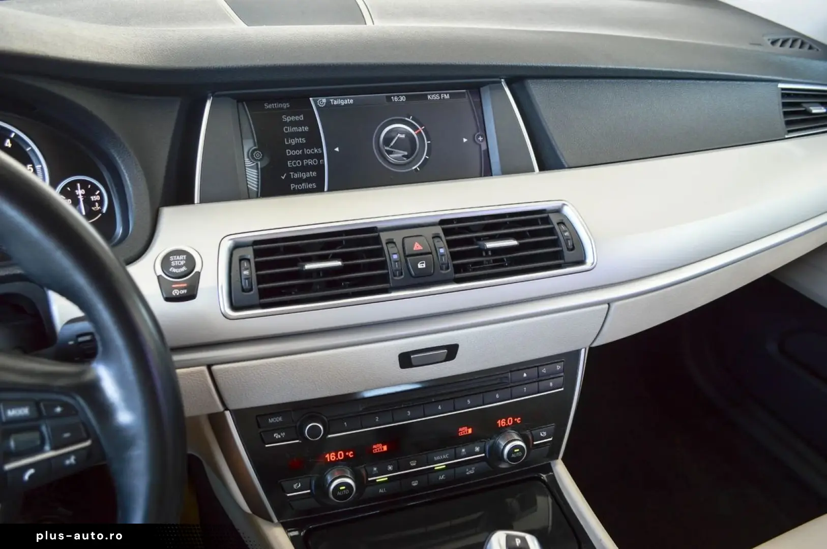 Bmw Seria-5