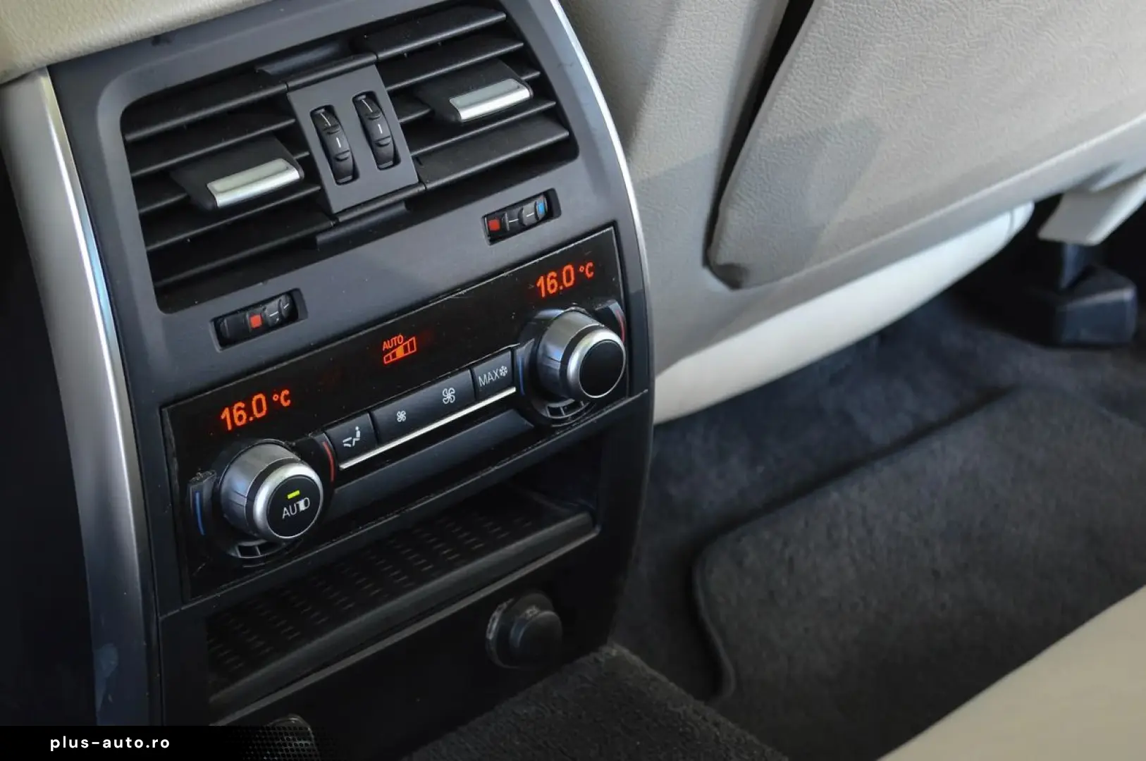 Bmw Seria-5