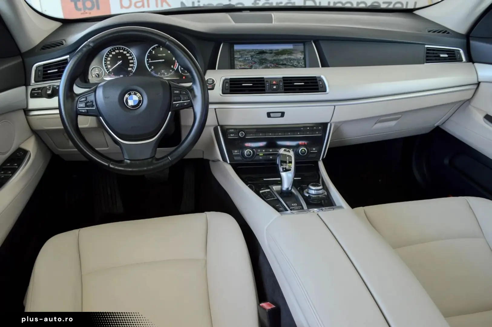 Bmw Seria-5