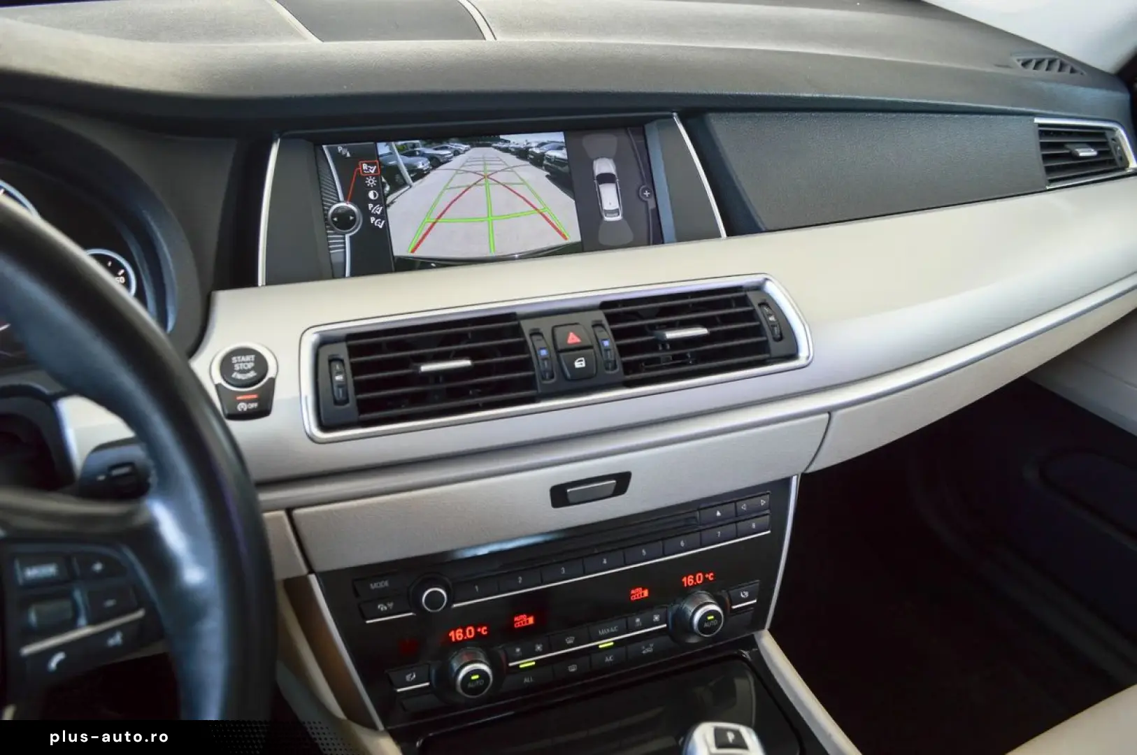 Bmw Seria-5