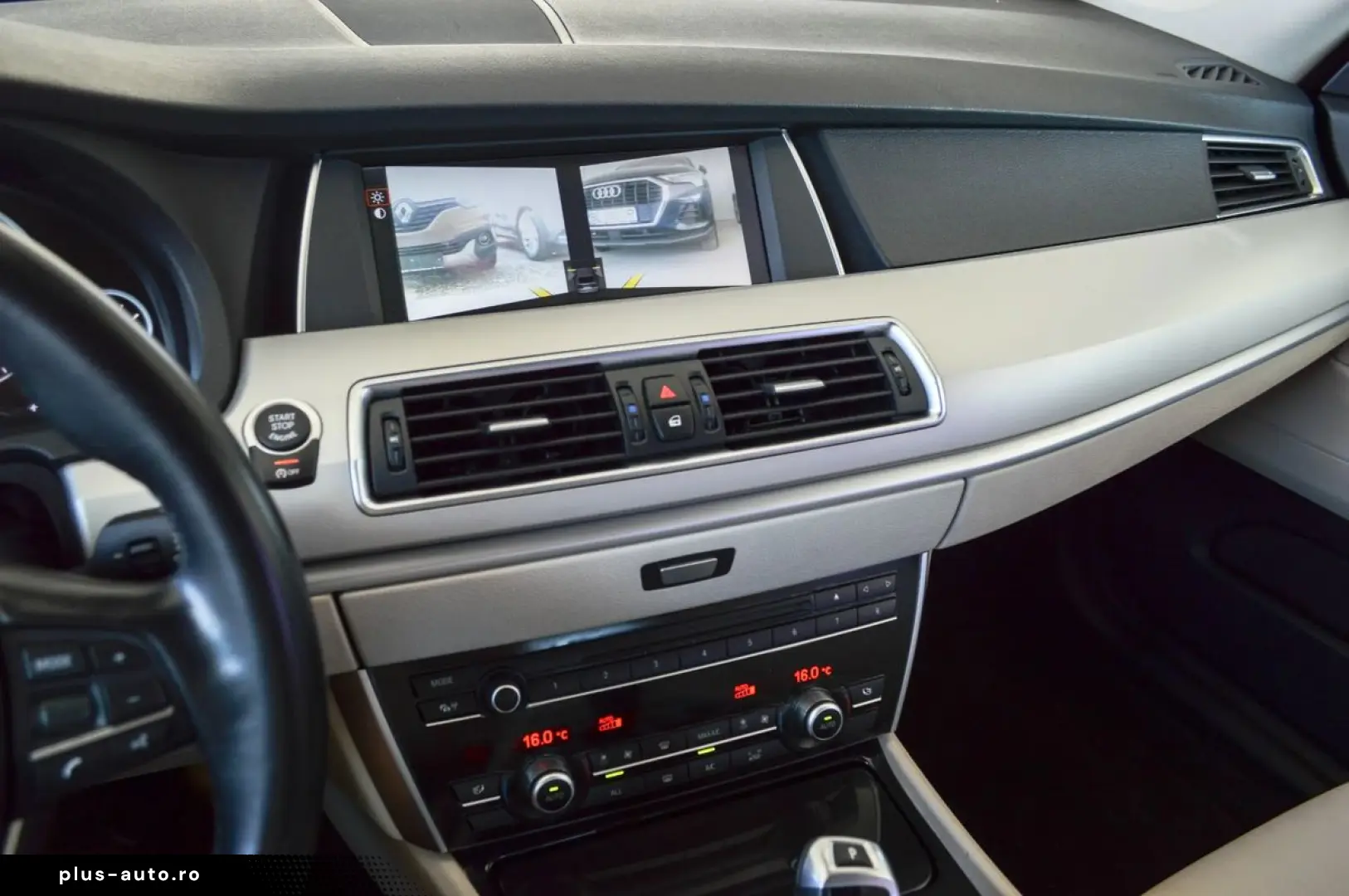 Bmw Seria-5