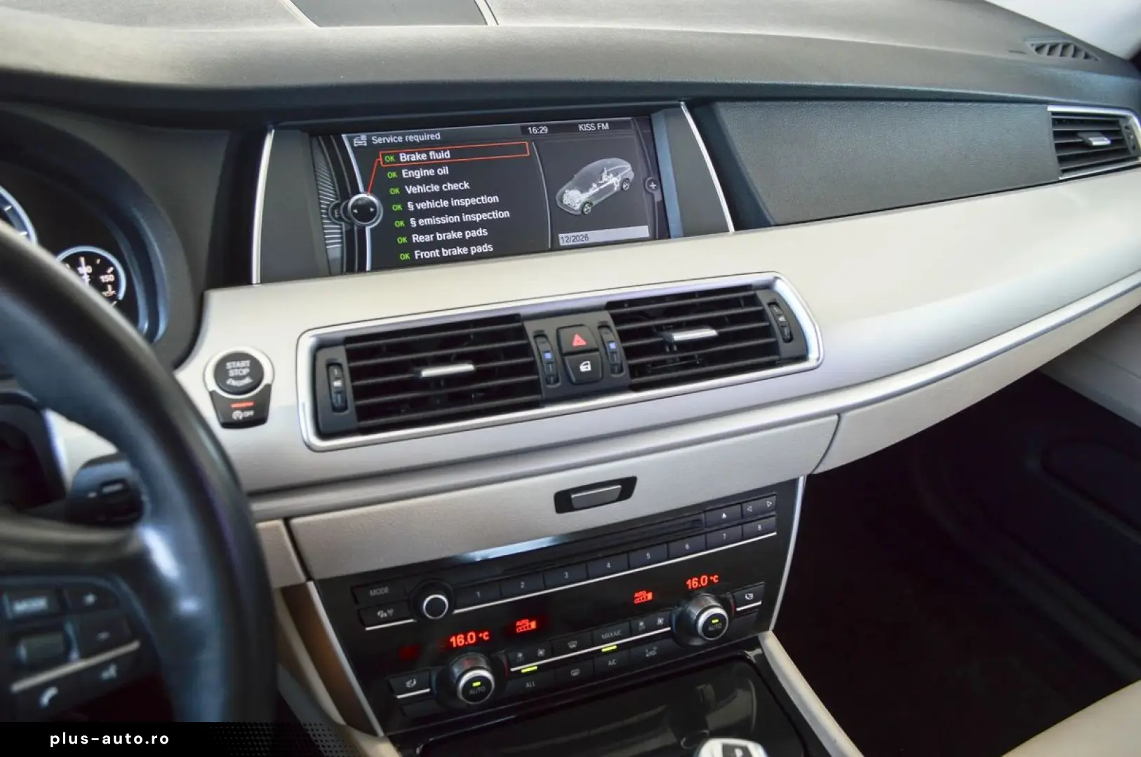 Bmw Seria-5