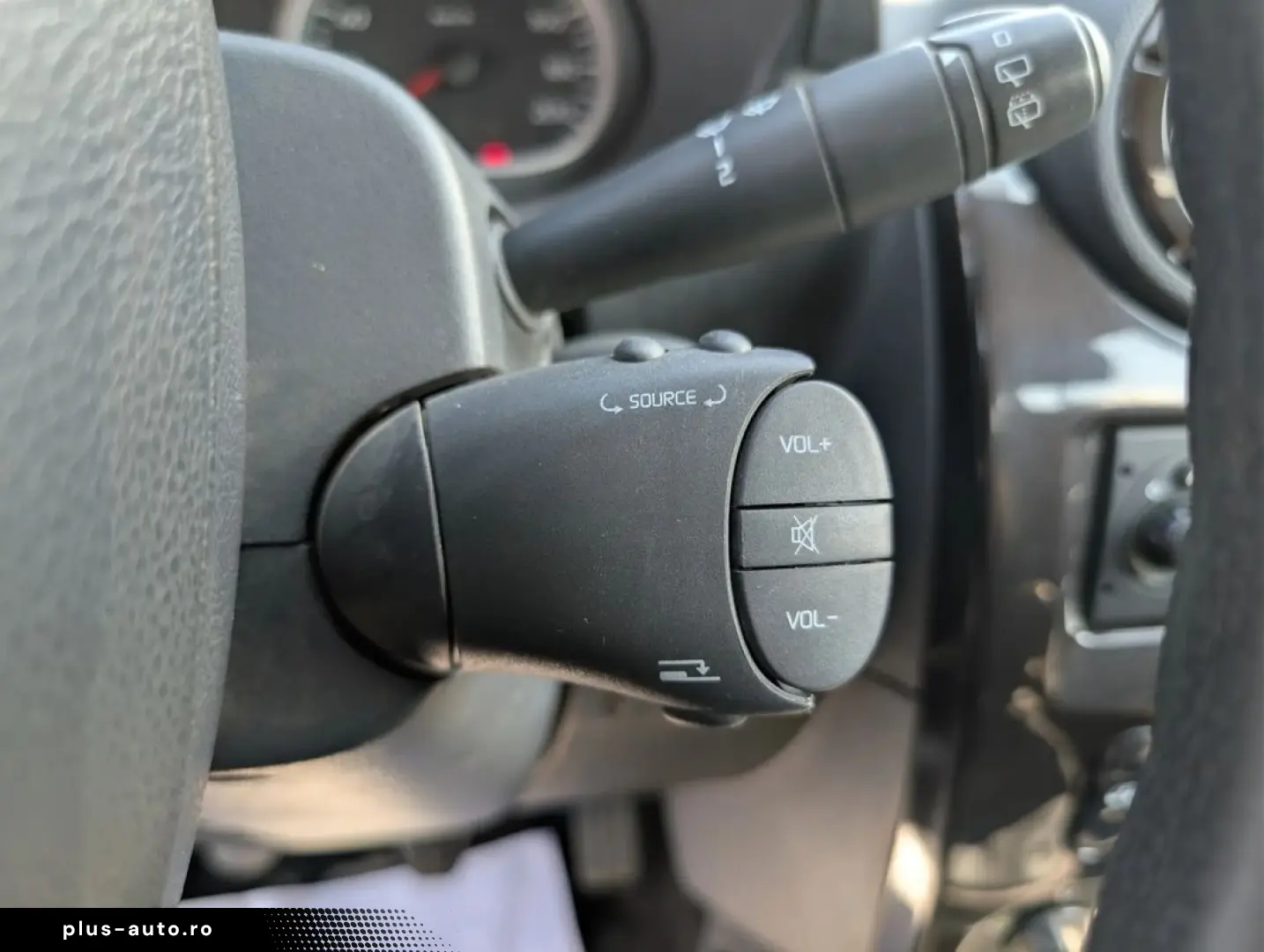 Dacia Duster   1.5 dCi   110CP   4x4   2010