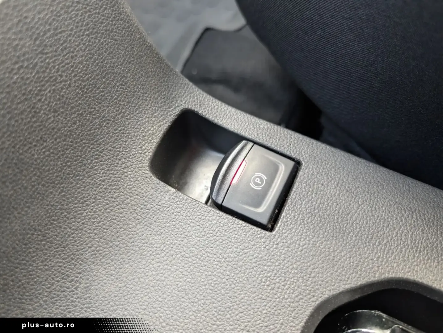 Dacia Sandero-Stepway