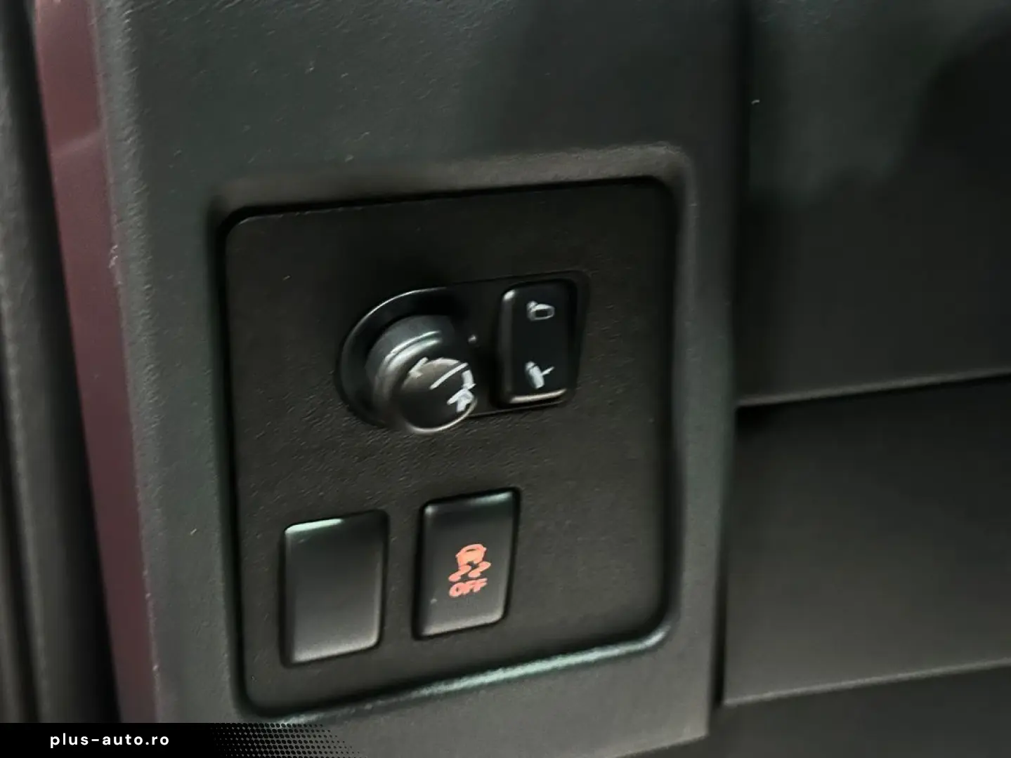 Nissan Qashqai-2