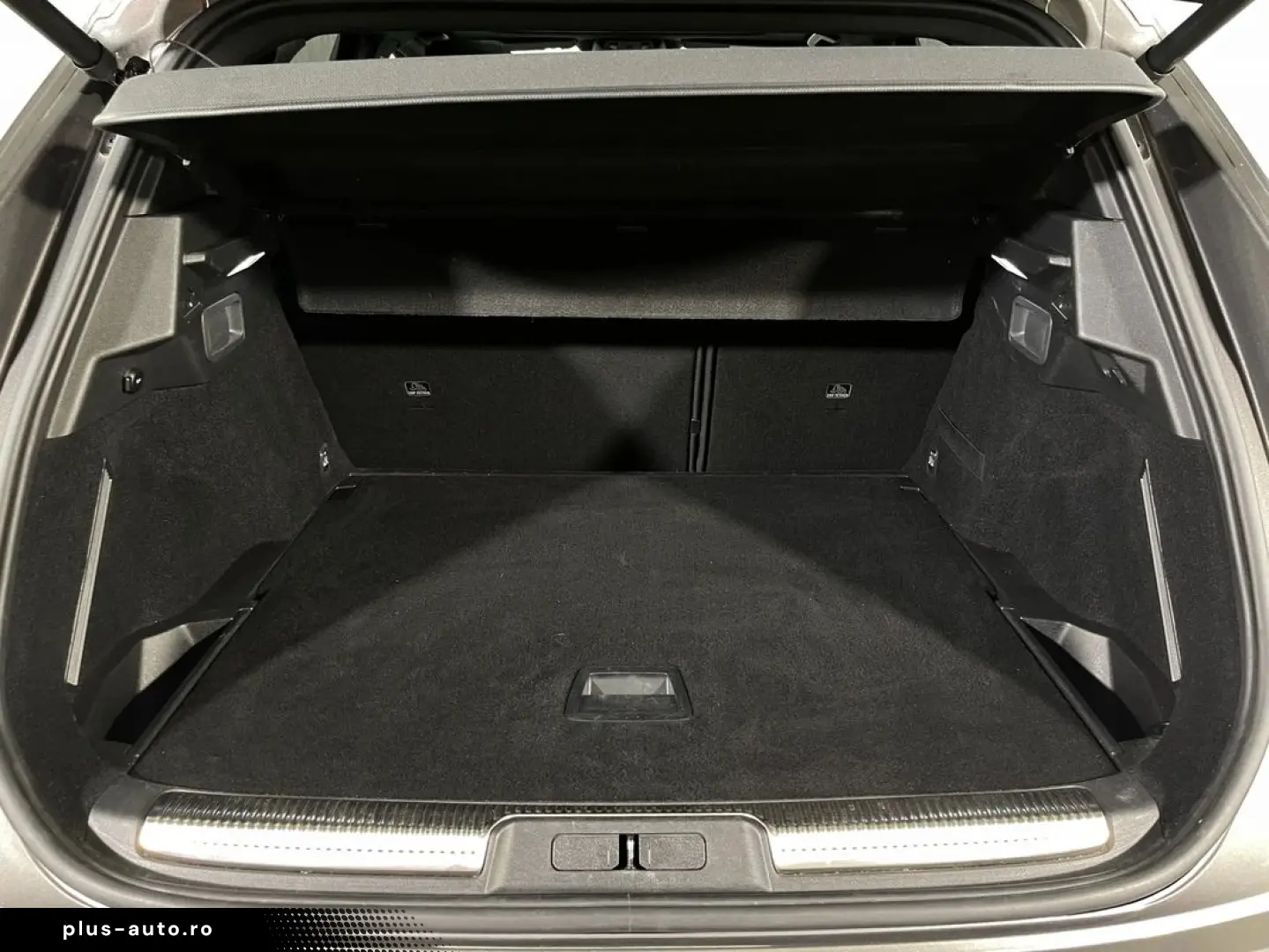 Ds-Automobiles Dsa-Ds7-Crossback
