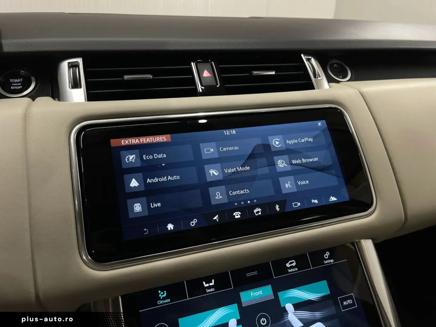 Land-Rover Range-Rover-Sport