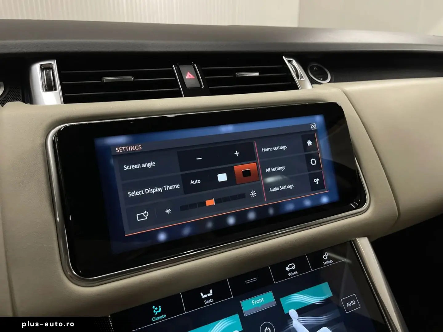 Land-Rover Range-Rover-Sport