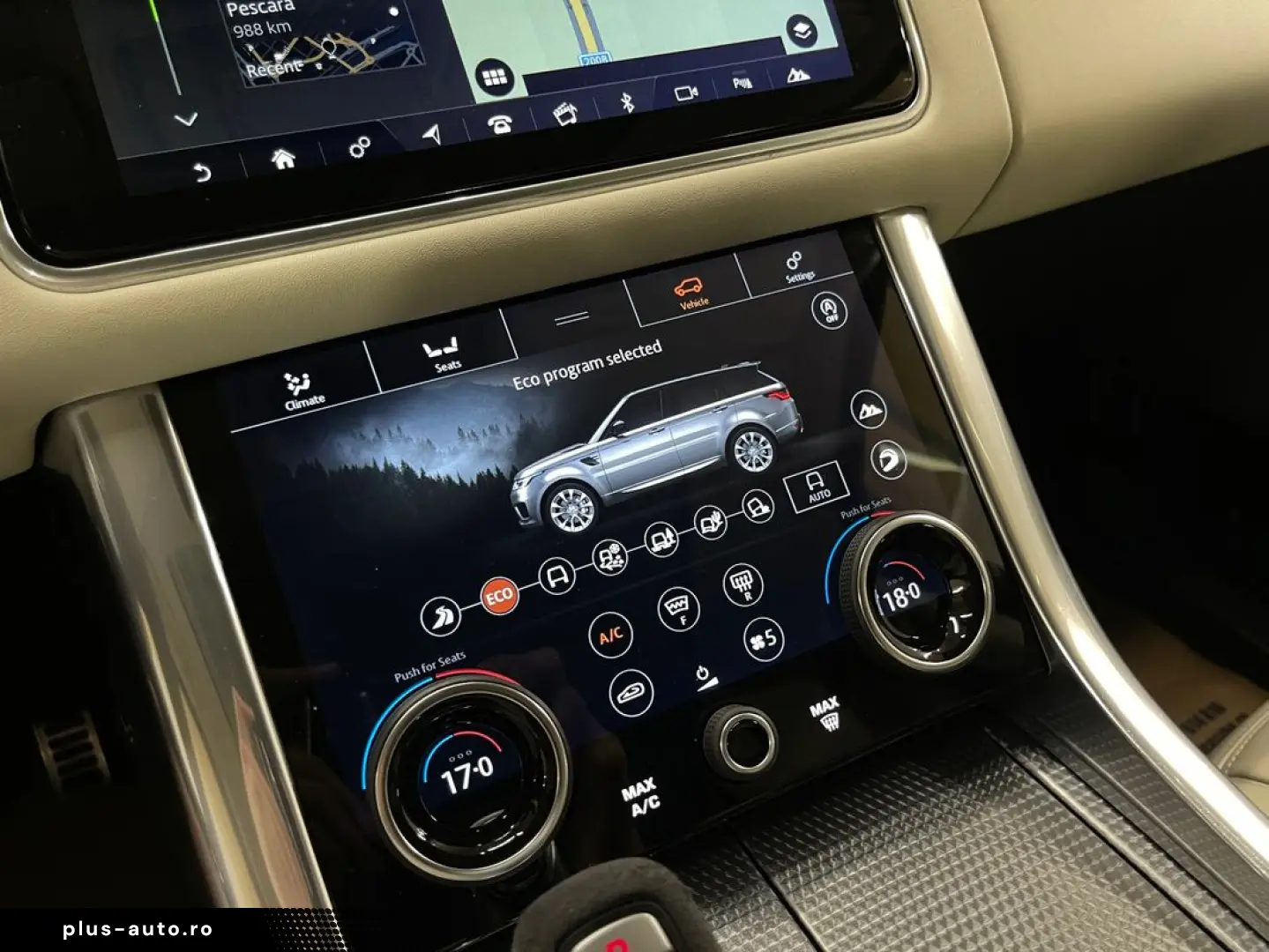 Land-Rover Range-Rover-Sport