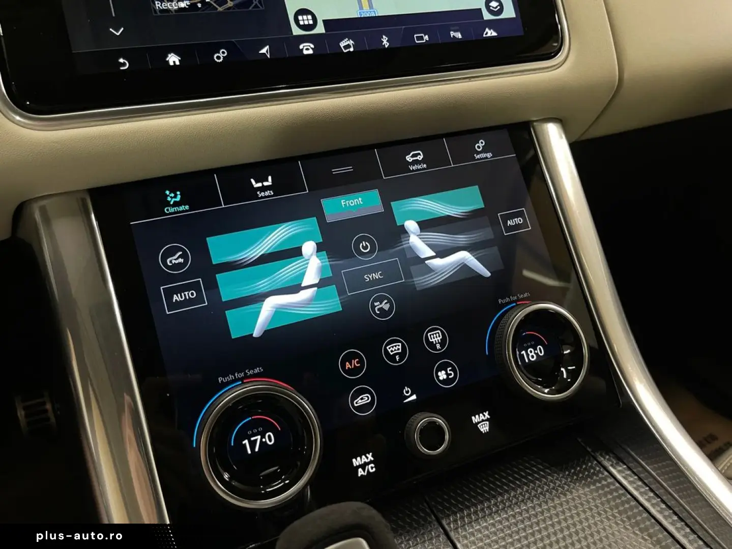 Land-Rover Range-Rover-Sport