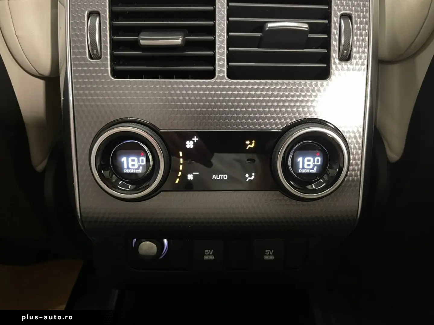 Land-Rover Range-Rover-Sport