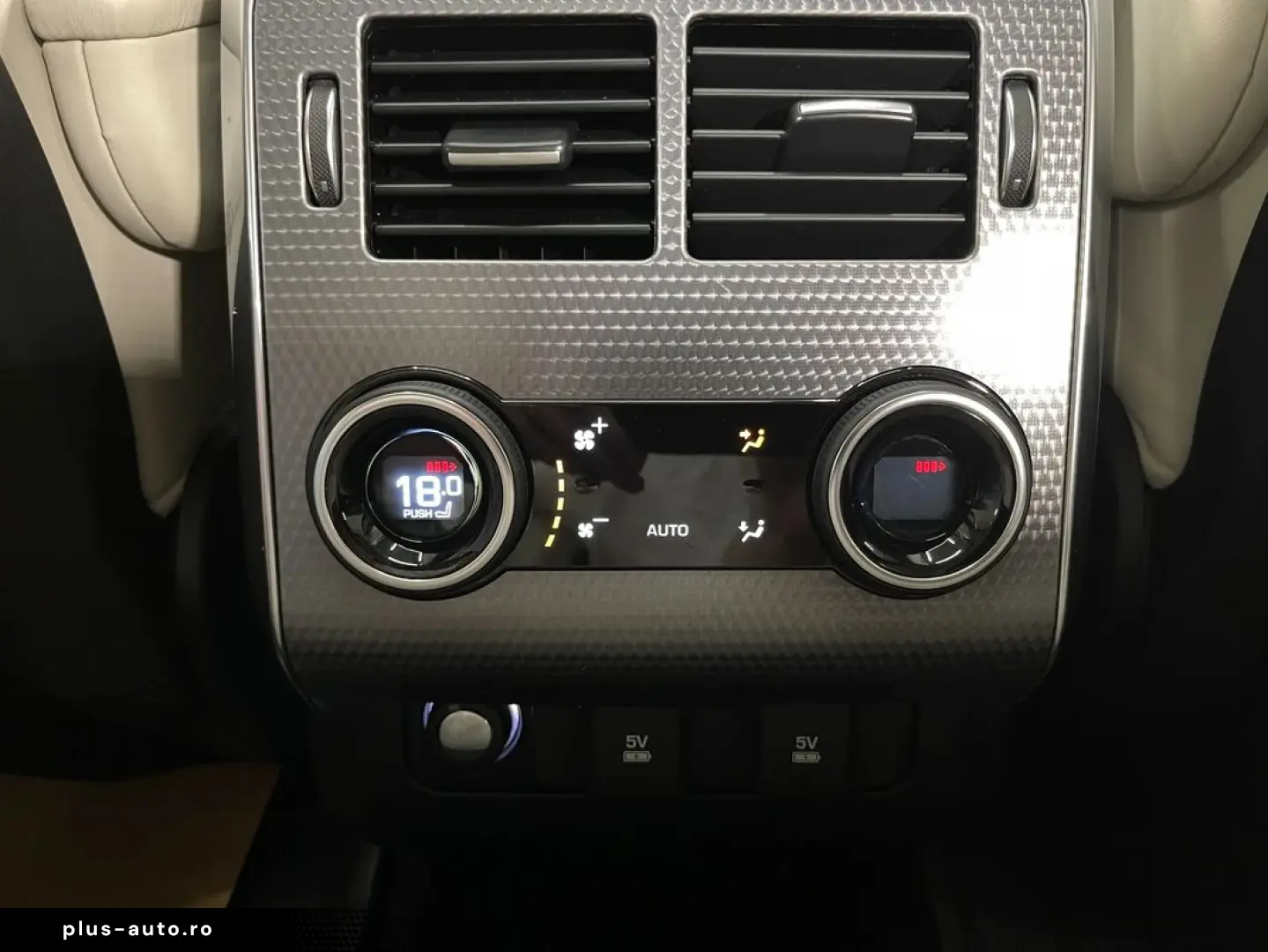 Land-Rover Range-Rover-Sport