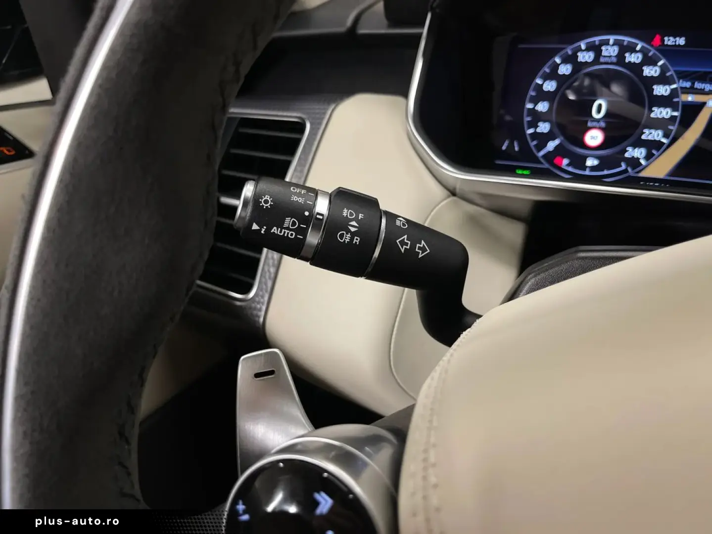 Land-Rover Range-Rover-Sport
