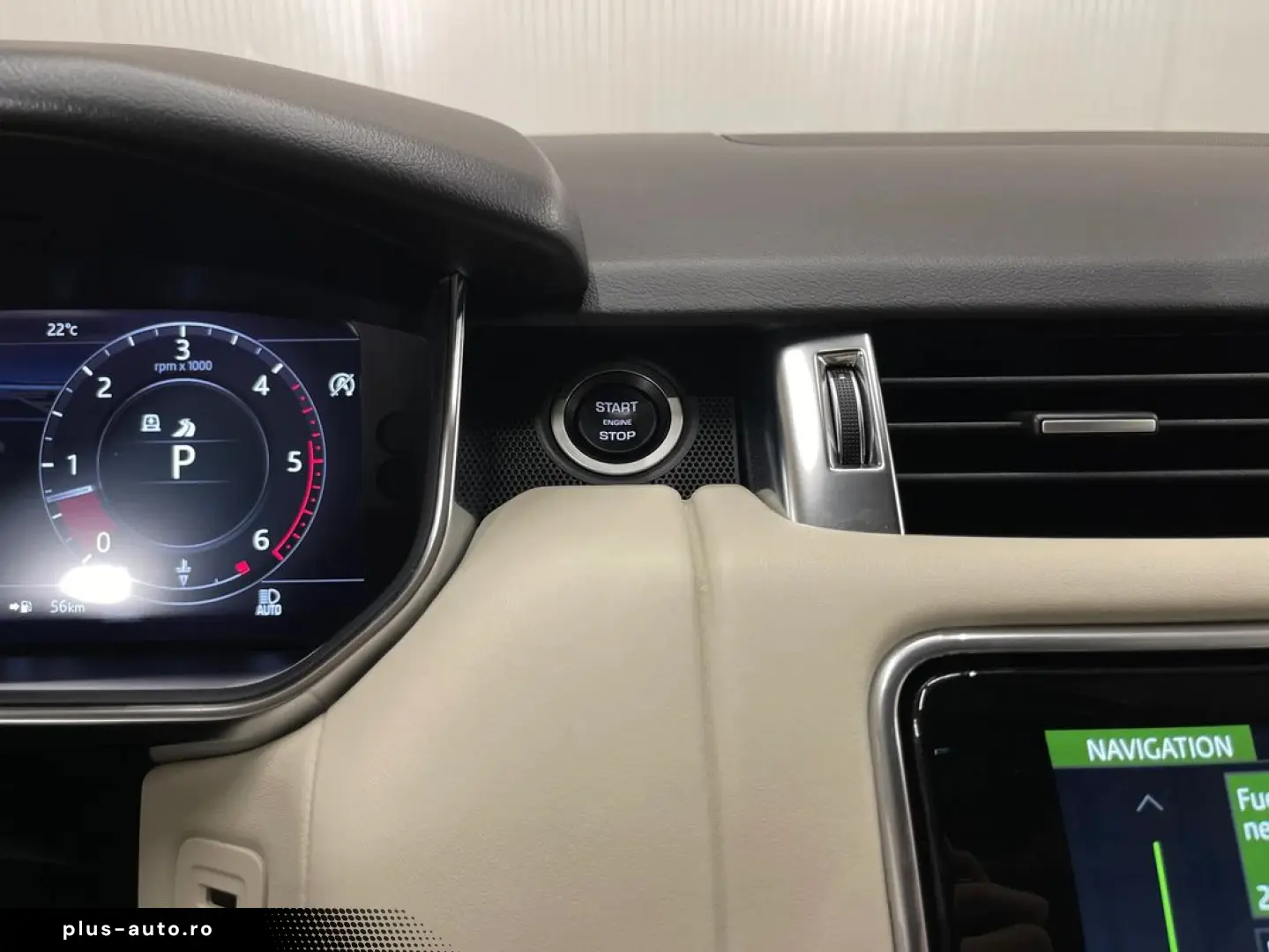 Land-Rover Range-Rover-Sport