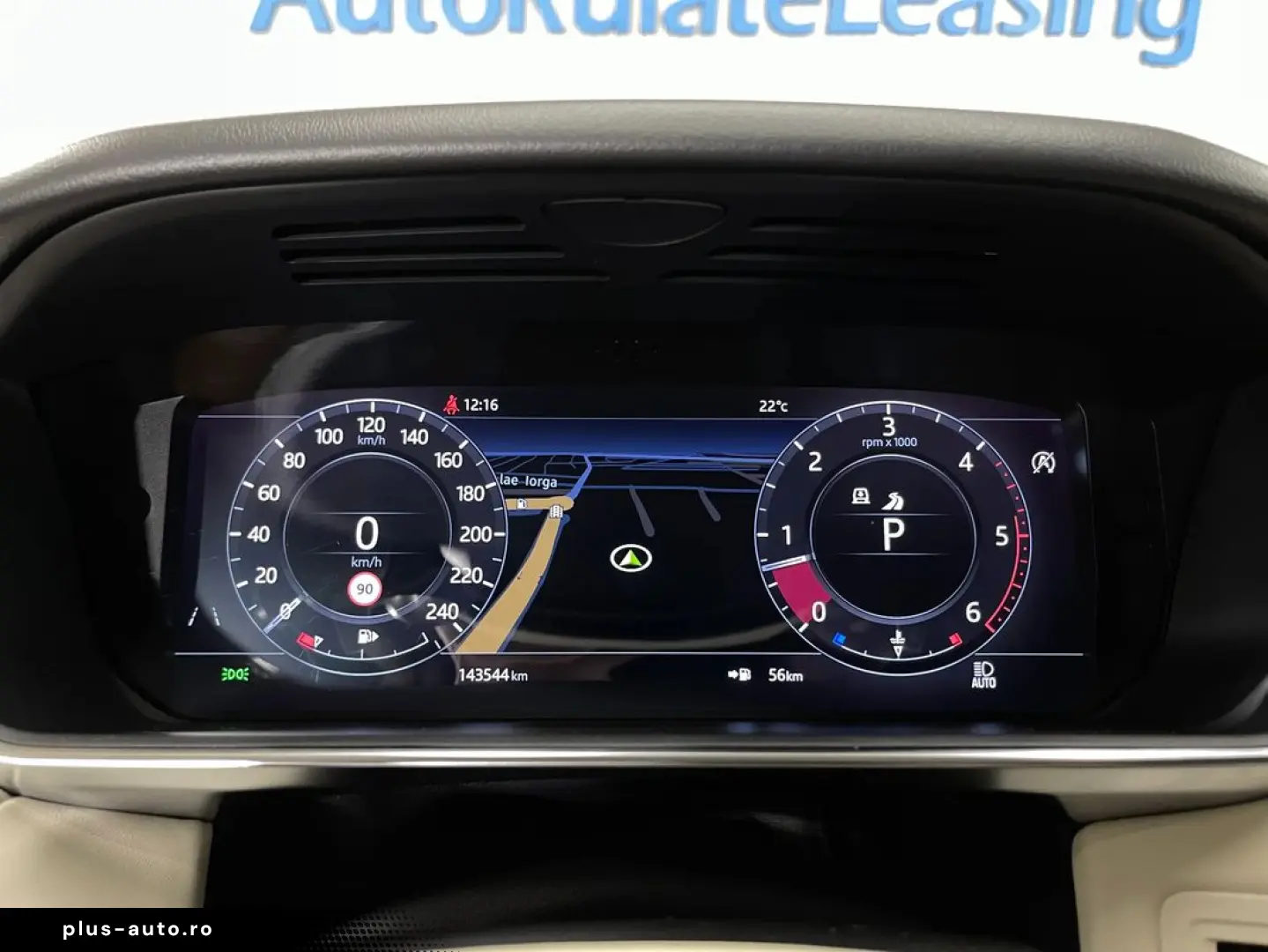 Land-Rover Range-Rover-Sport