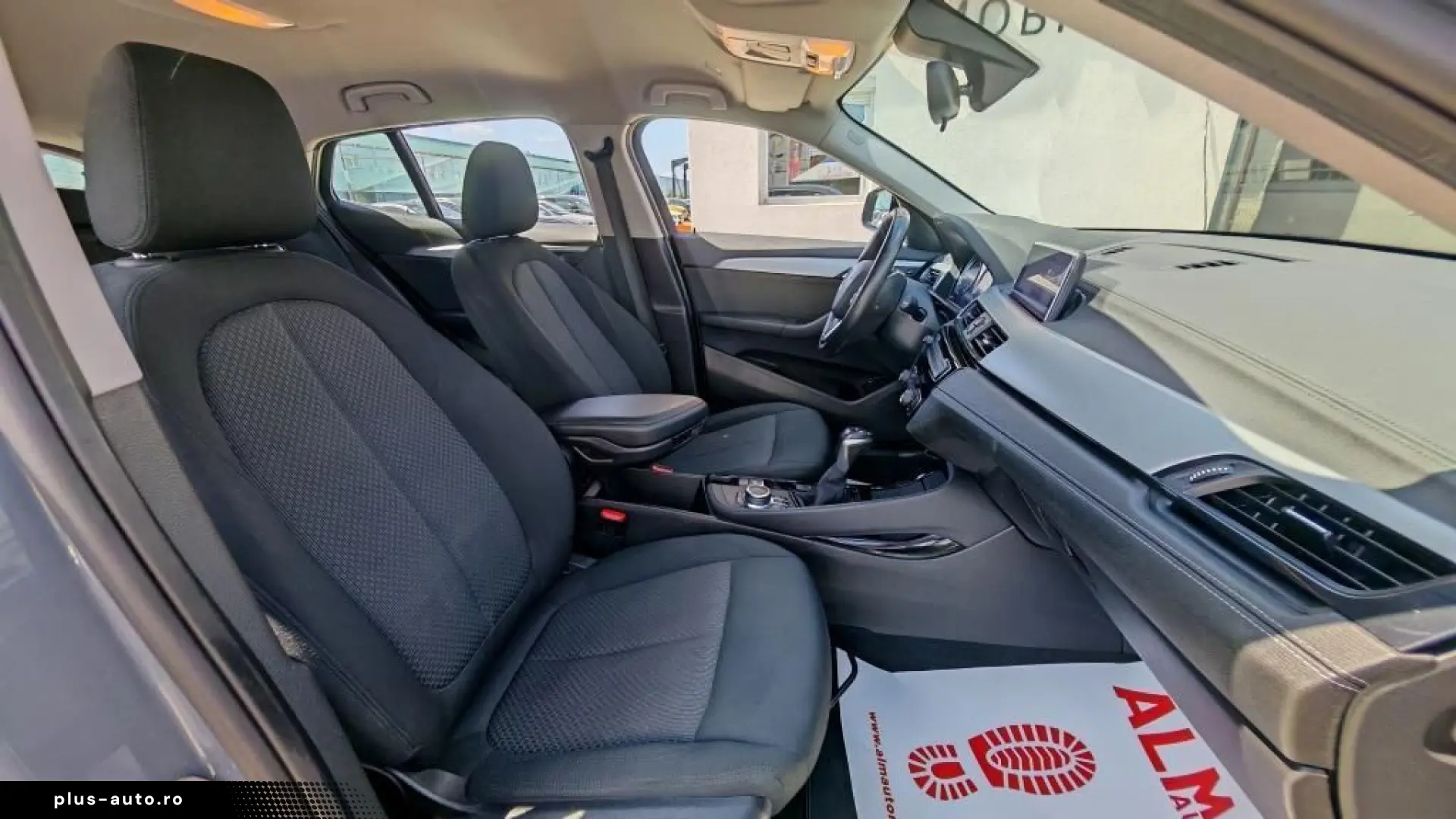 BMW X2 4x4 Hybrid Plugin Benzina Automat 2021 -Rate   Leasin