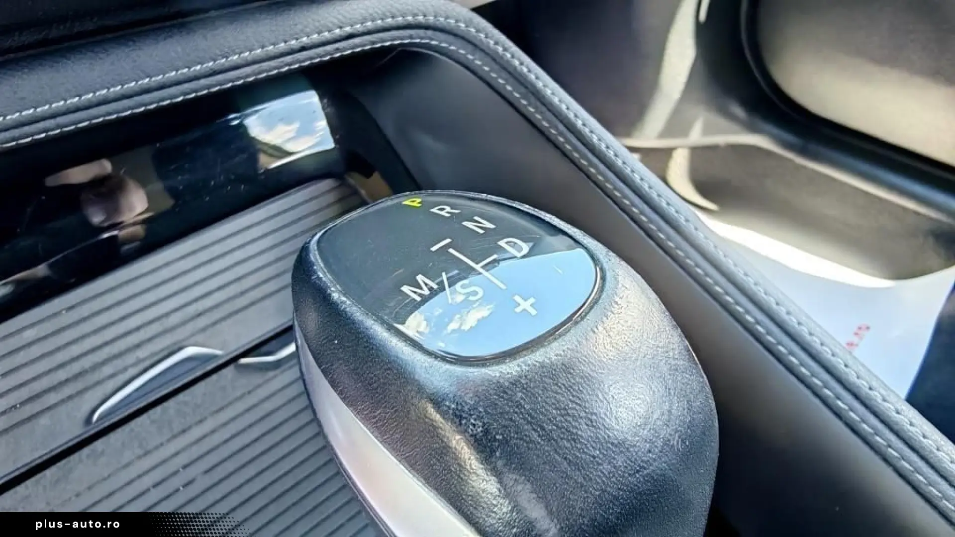 BMW X2 4x4 Hybrid Plugin Benzina Automat 2021 -Rate   Leasin