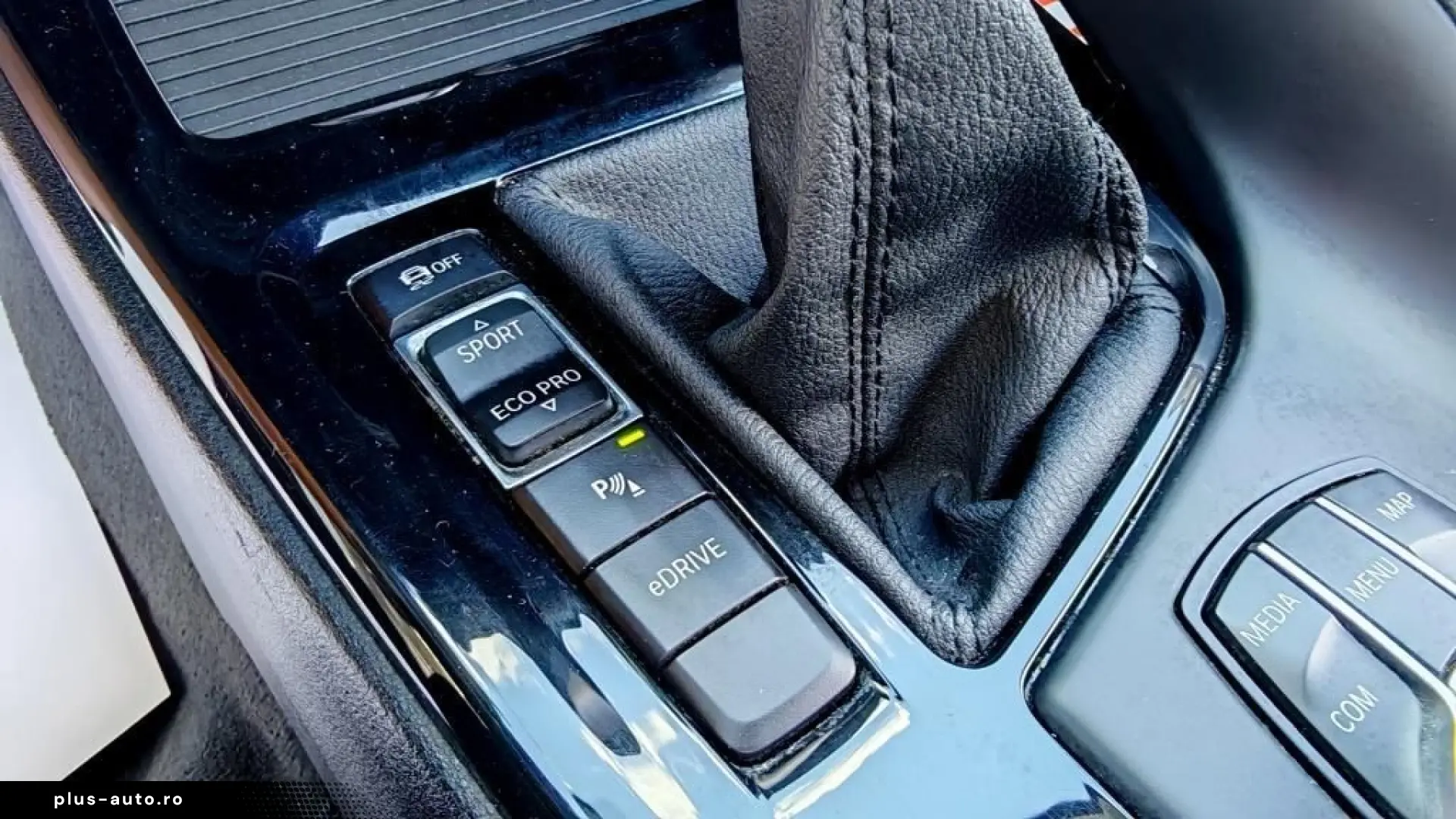 BMW X2 4x4 Hybrid Plugin Benzina Automat 2021 -Rate   Leasin