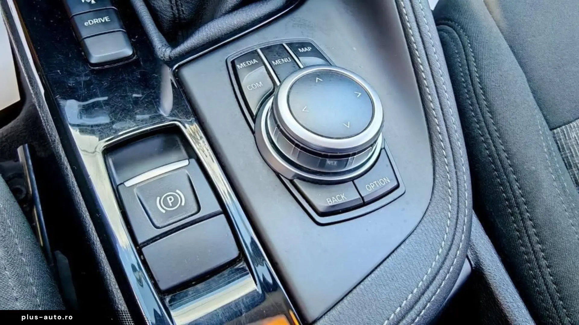 BMW X2 4x4 Hybrid Plugin Benzina Automat 2021 -Rate   Leasin
