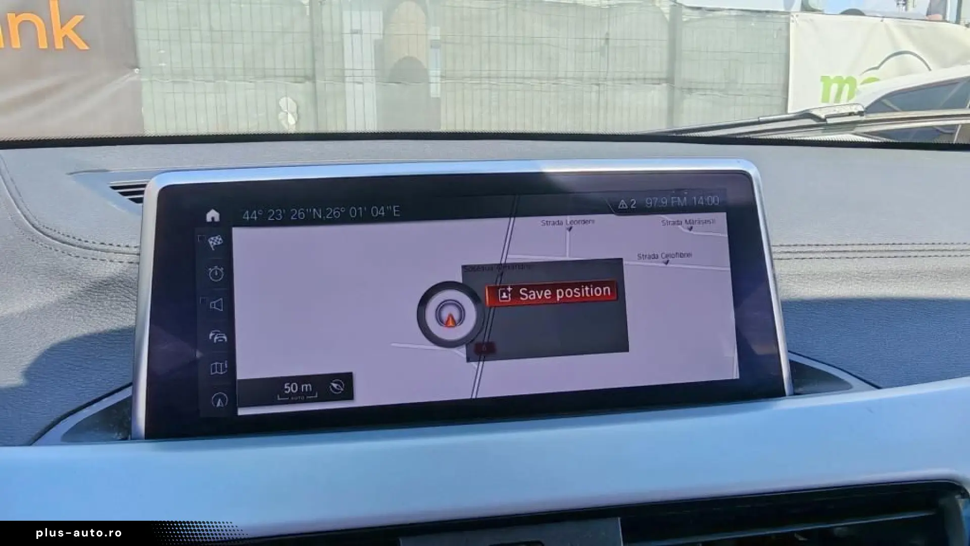 BMW X2 4x4 Hybrid Plugin Benzina Automat 2021 -Rate   Leasin