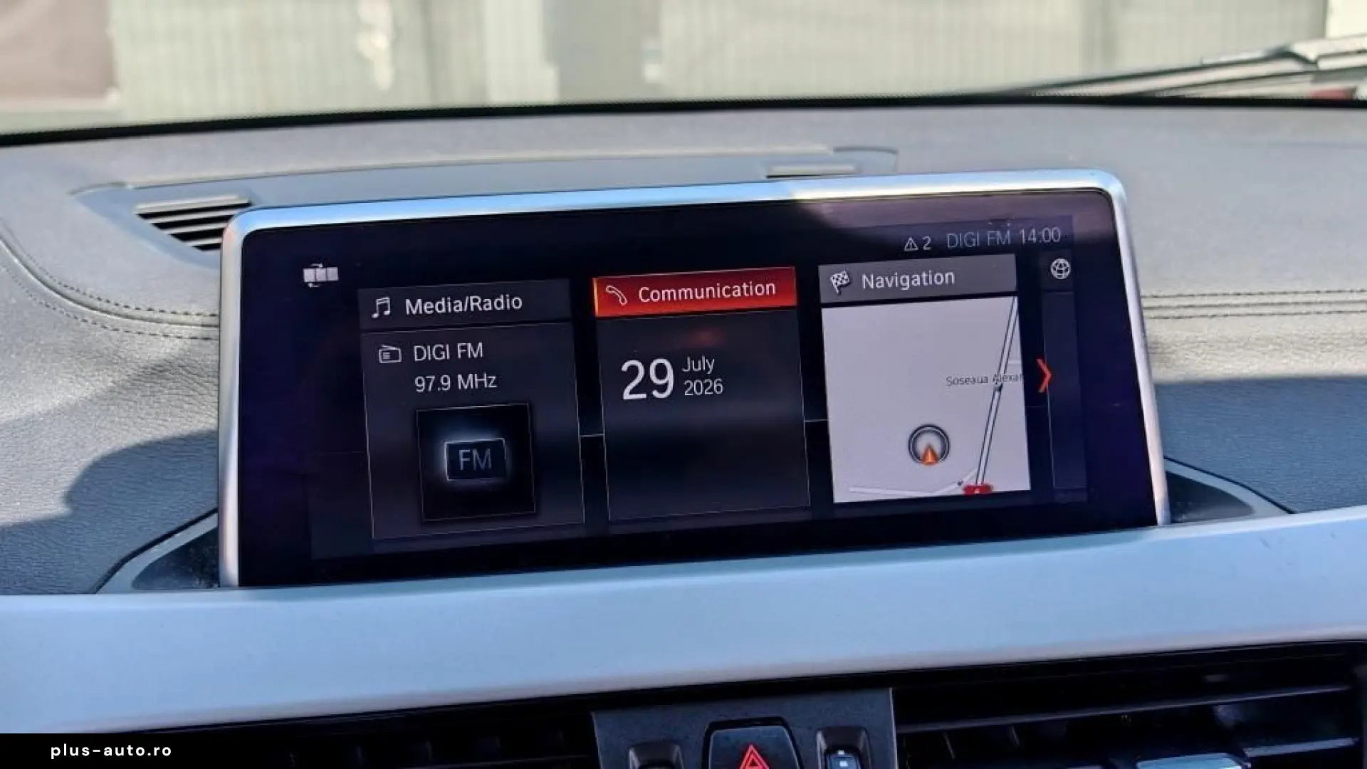 BMW X2 4x4 Hybrid Plugin Benzina Automat 2021 -Rate   Leasin