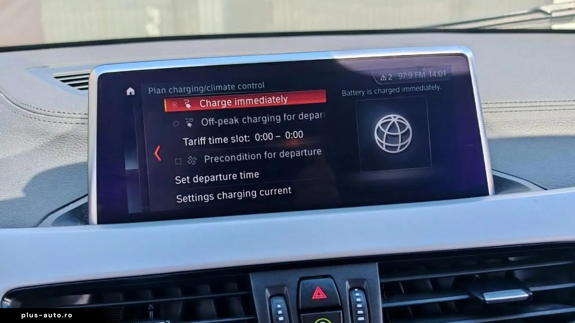 BMW X2 4x4 Hybrid Plugin Benzina Automat 2021 -Rate   Leasin