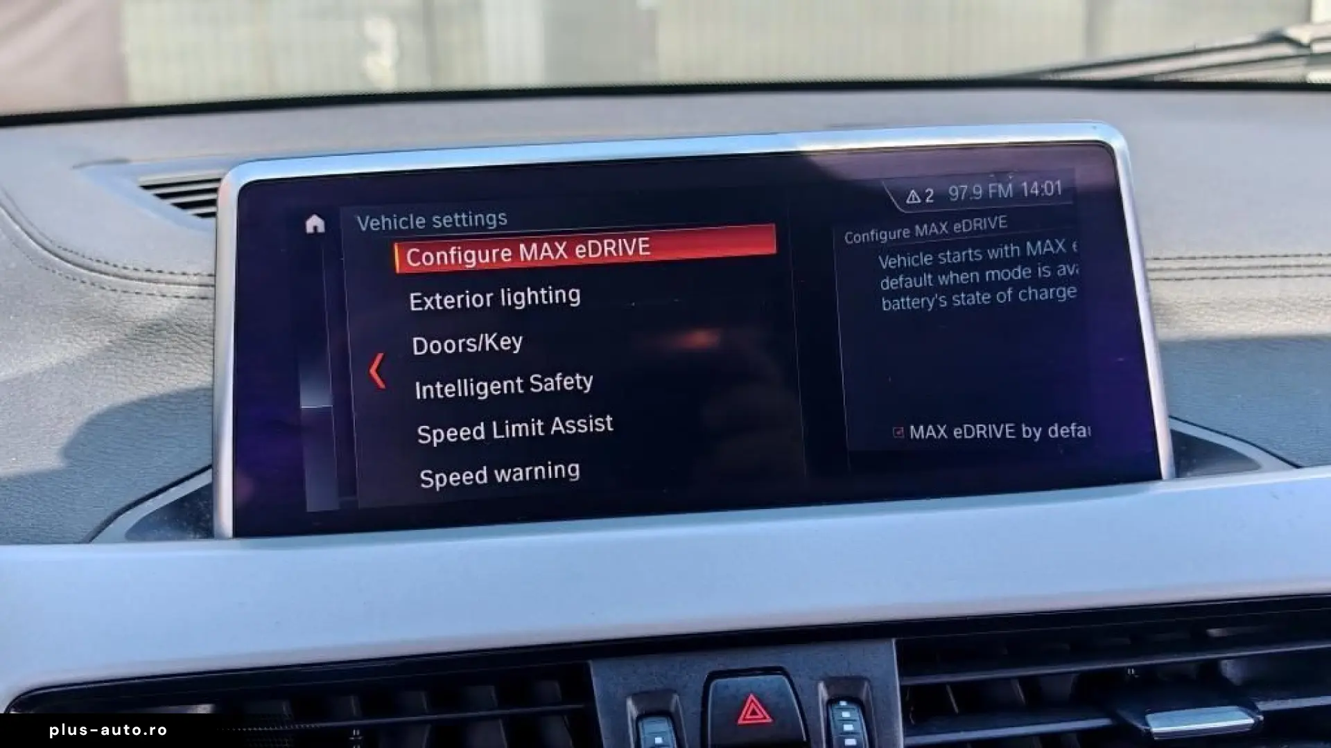 BMW X2 4x4 Hybrid Plugin Benzina Automat 2021 -Rate   Leasin