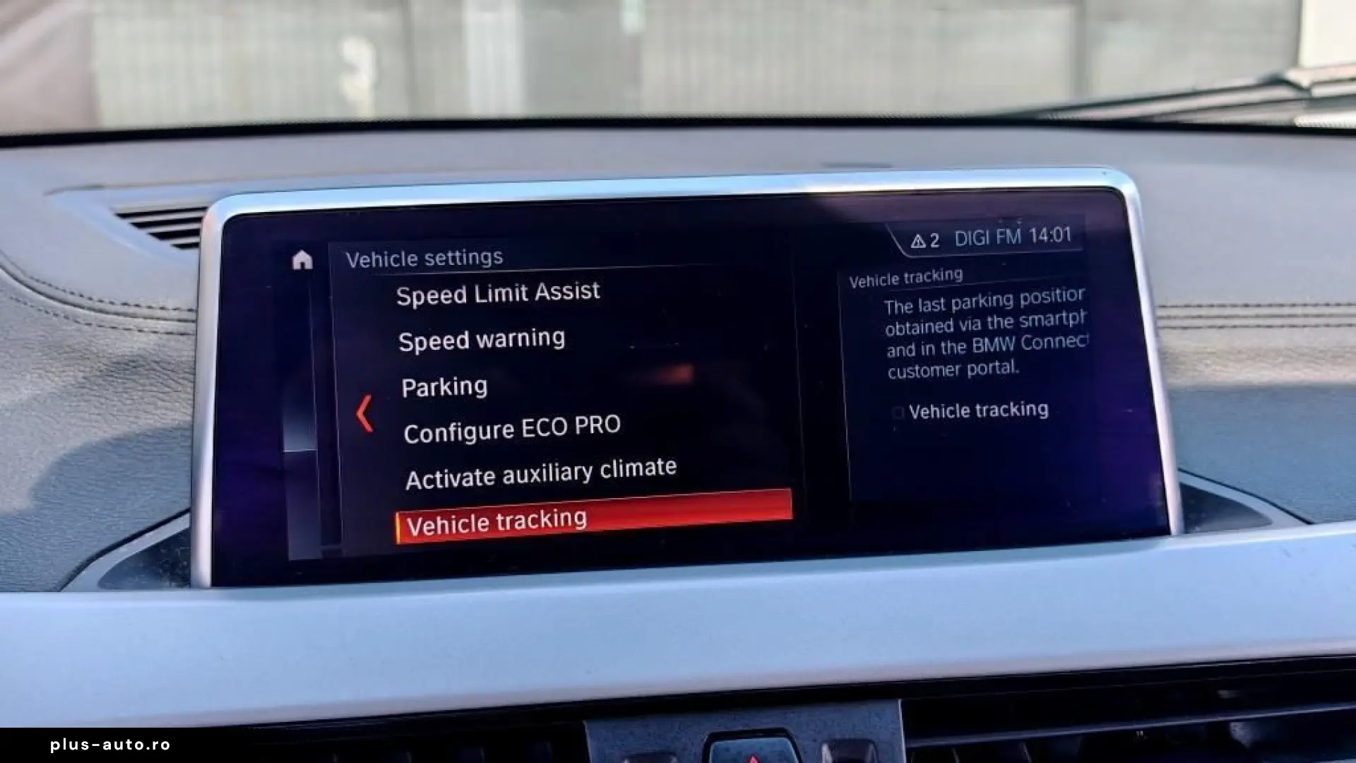 BMW X2 4x4 Hybrid Plugin Benzina Automat 2021 -Rate   Leasin