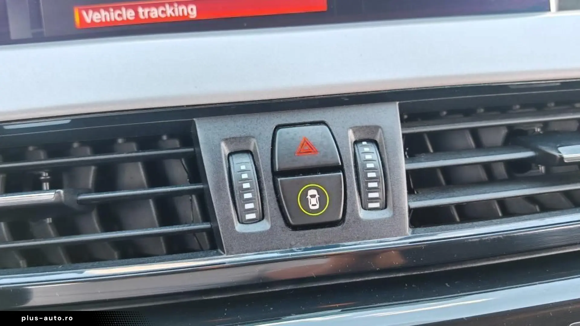BMW X2 4x4 Hybrid Plugin Benzina Automat 2021 -Rate   Leasin
