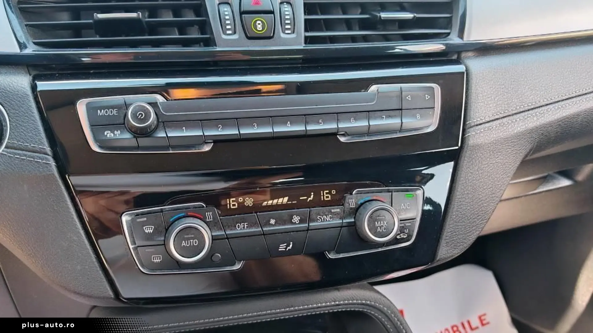 BMW X2 4x4 Hybrid Plugin Benzina Automat 2021 -Rate   Leasin