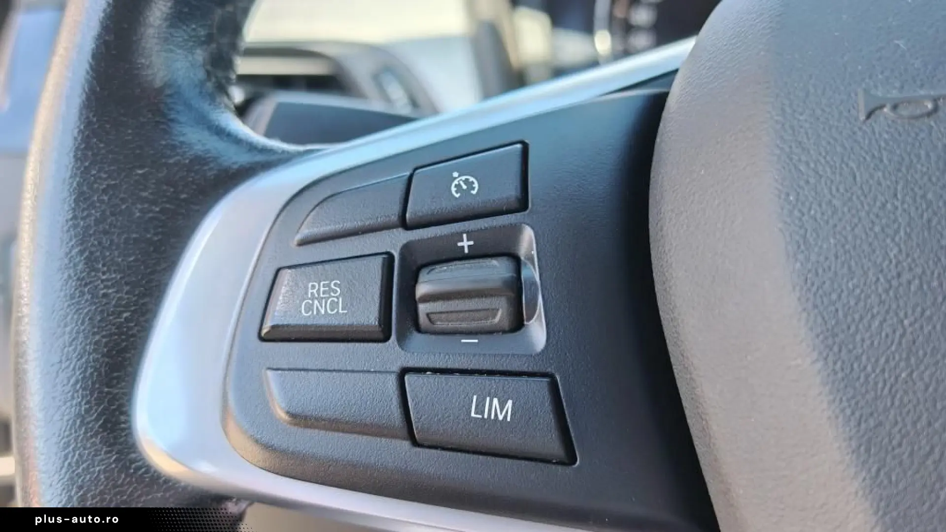 BMW X2 4x4 Hybrid Plugin Benzina Automat 2021 -Rate   Leasin