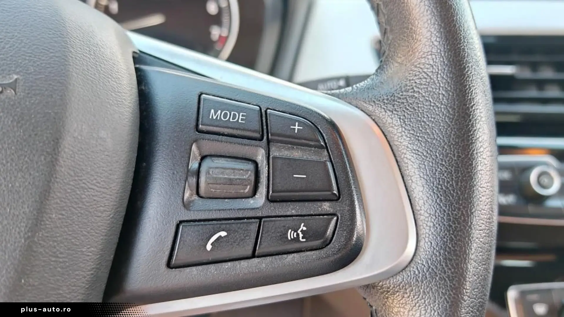 BMW X2 4x4 Hybrid Plugin Benzina Automat 2021 -Rate   Leasin