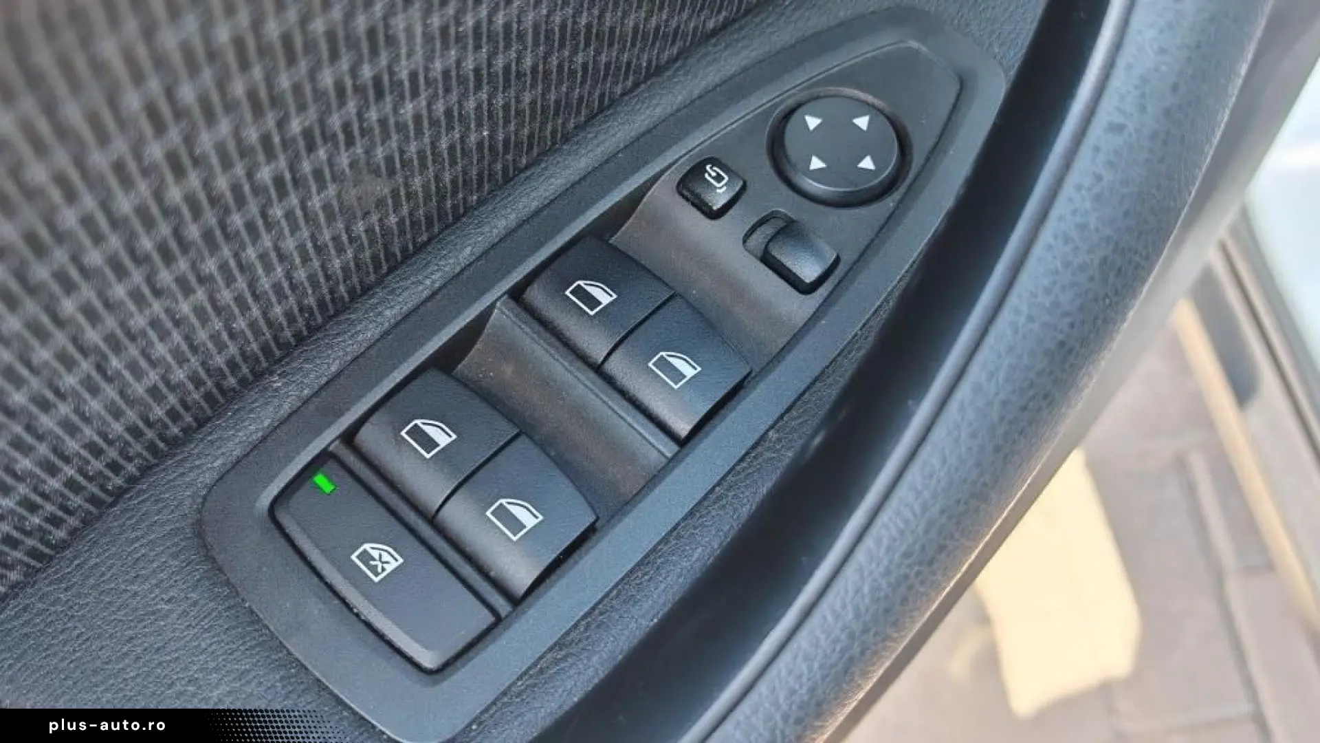 BMW X2 4x4 Hybrid Plugin Benzina Automat 2021 -Rate   Leasin
