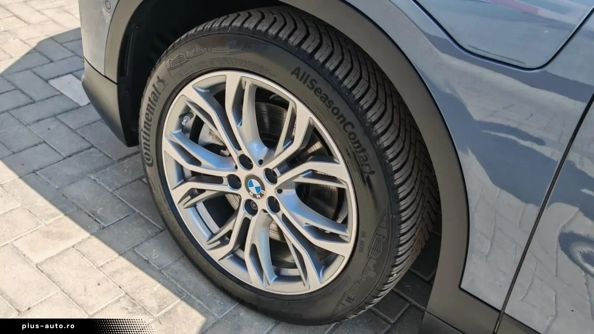 BMW X2 4x4 Hybrid Plugin Benzina Automat 2021 -Rate   Leasin
