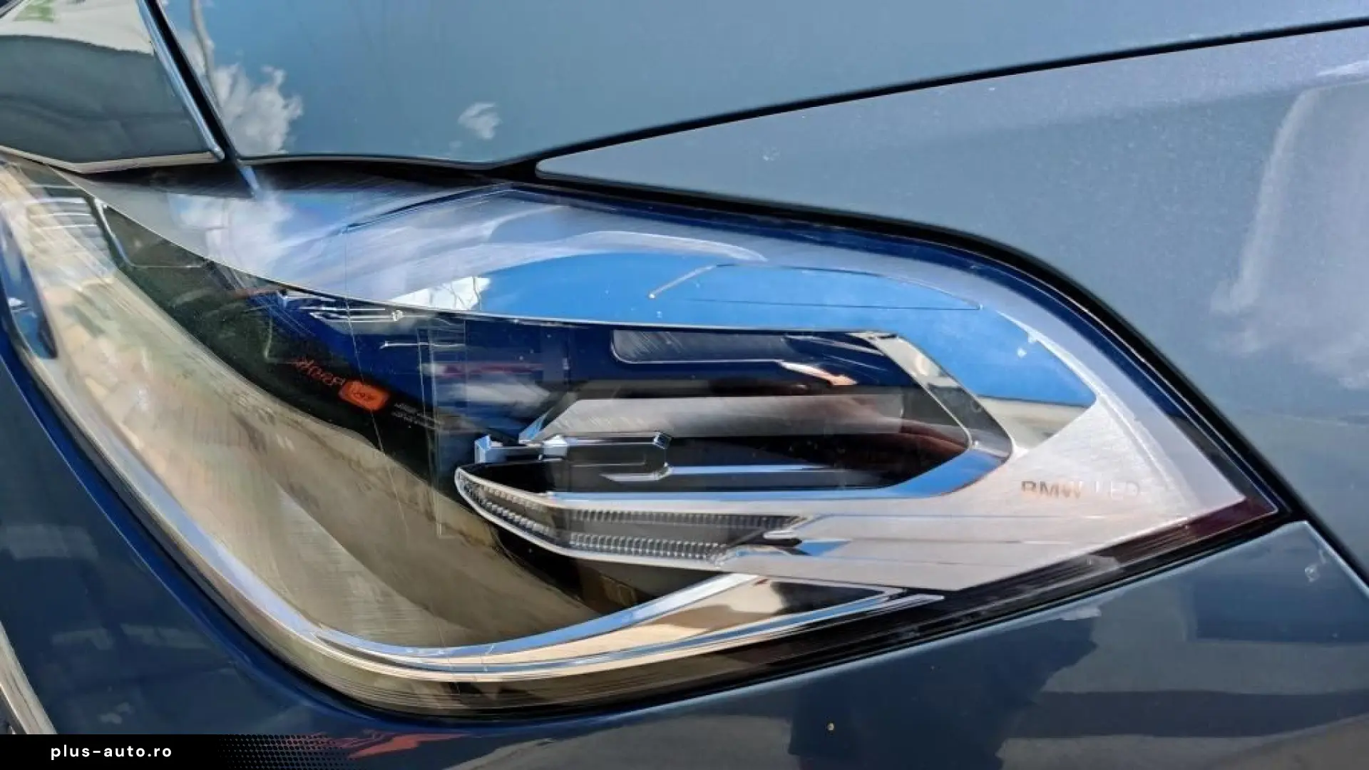 BMW X2 4x4 Hybrid Plugin Benzina Automat 2021 -Rate   Leasin