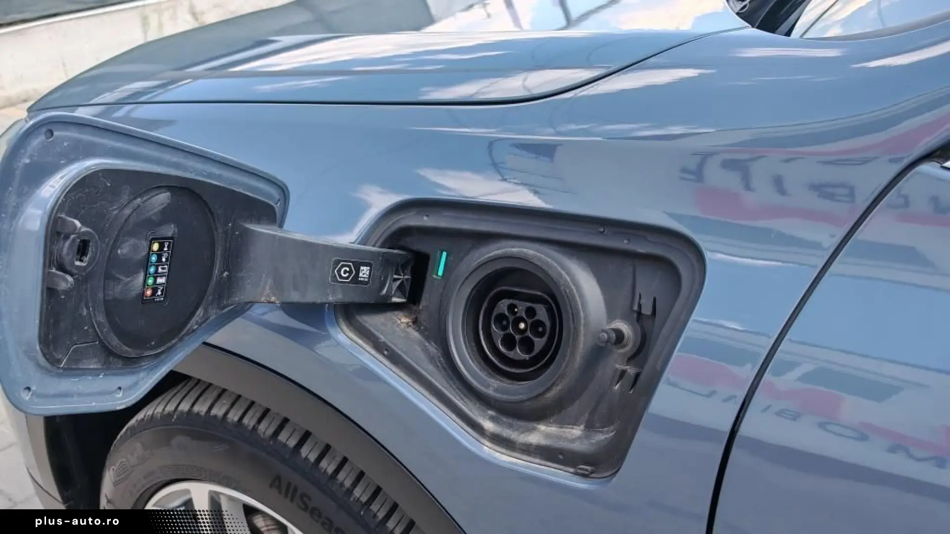 BMW X2 4x4 Hybrid Plugin Benzina Automat 2021 -Rate   Leasin