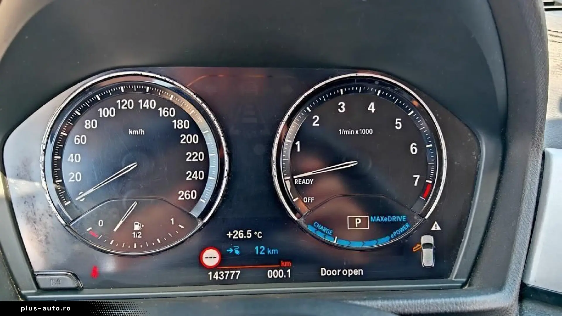BMW X2 4x4 Hybrid Plugin Benzina Automat 2021 -Rate   Leasin