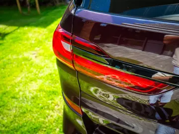 BMW X7 xDrive M50 d Individual