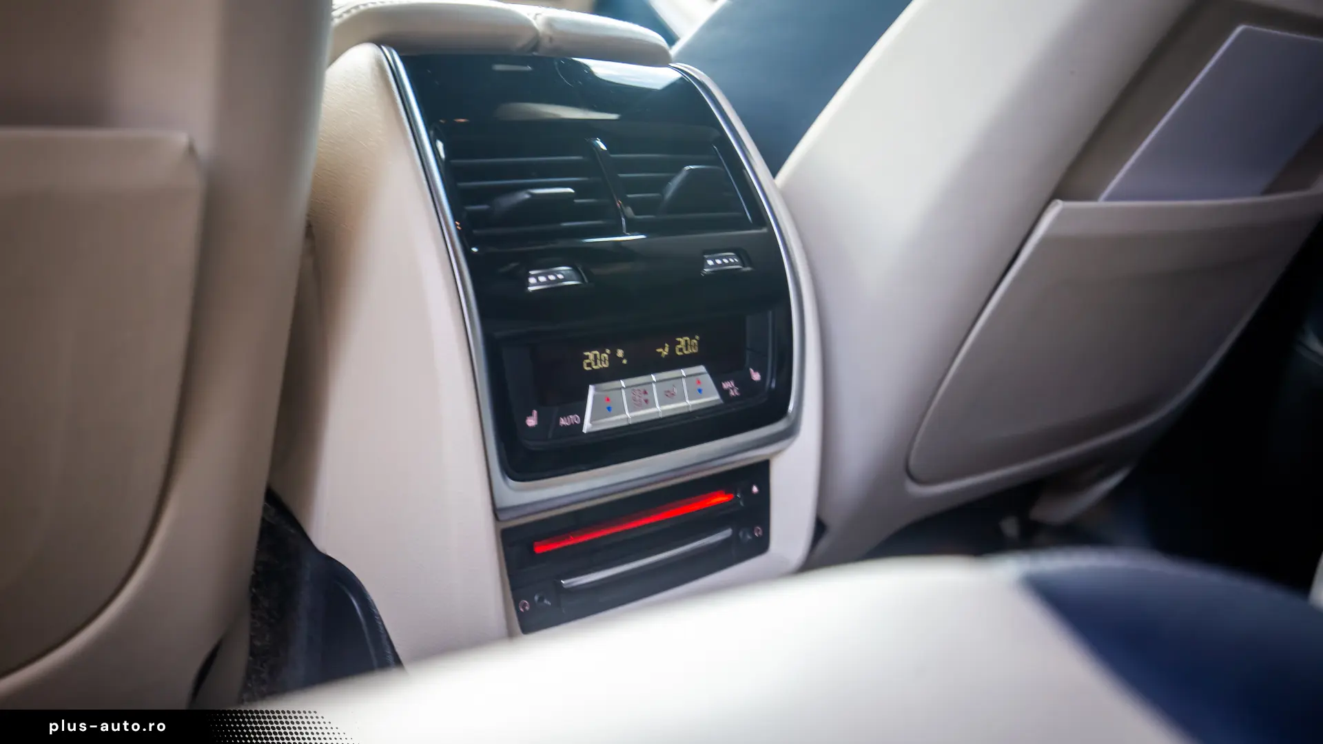 BMW X7 xDrive M50 d Individual