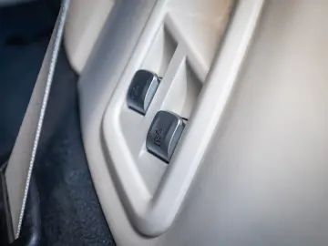 BMW X7 xDrive M50 d Individual
