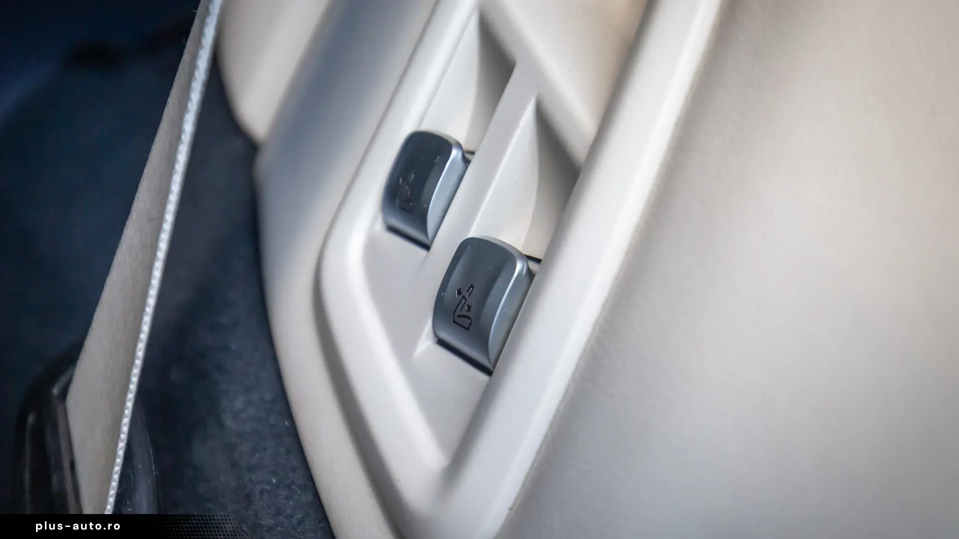 BMW X7 xDrive M50 d Individual