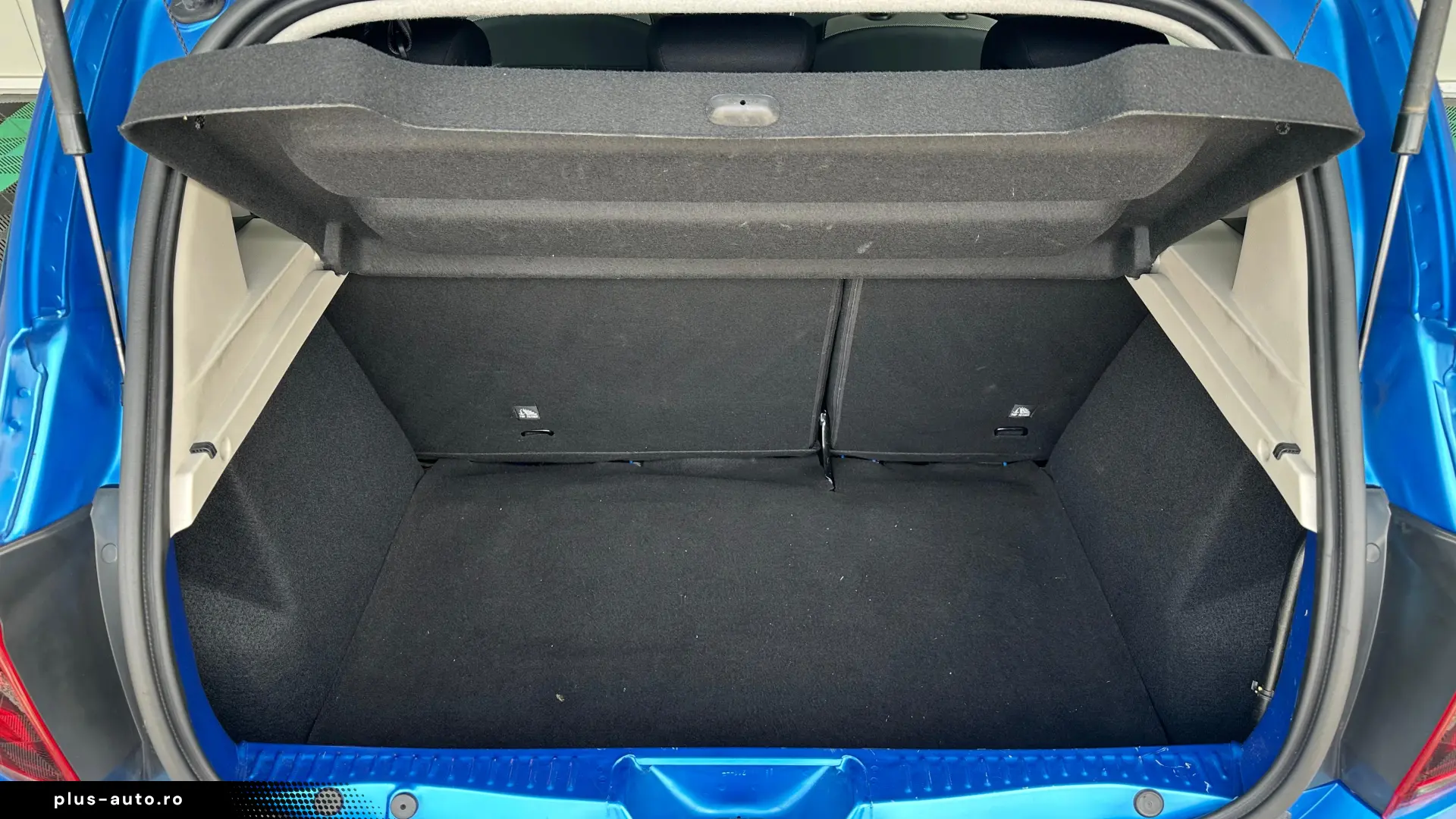 Dacia Sandero 0.9 Benzina 90 CP An 2020