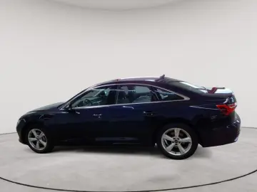 AUDI A6 40 TDI S tronic