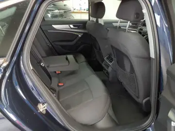 AUDI A6 40 TDI S tronic