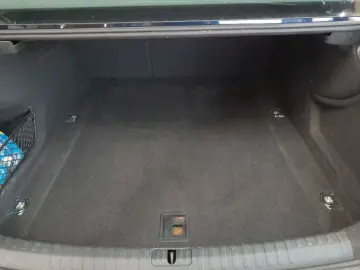 AUDI A6 40 TDI S tronic