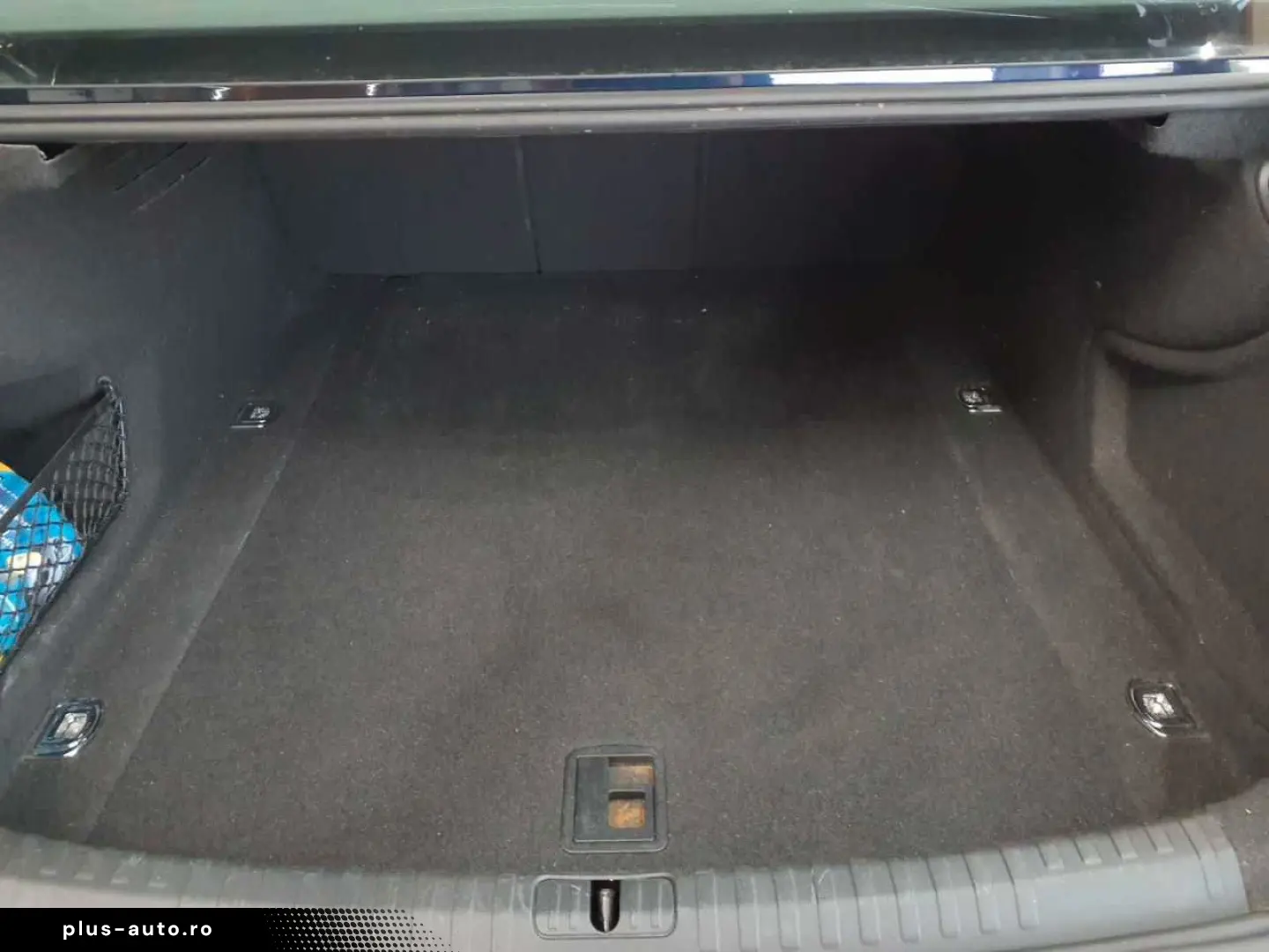 AUDI A6 40 TDI S tronic